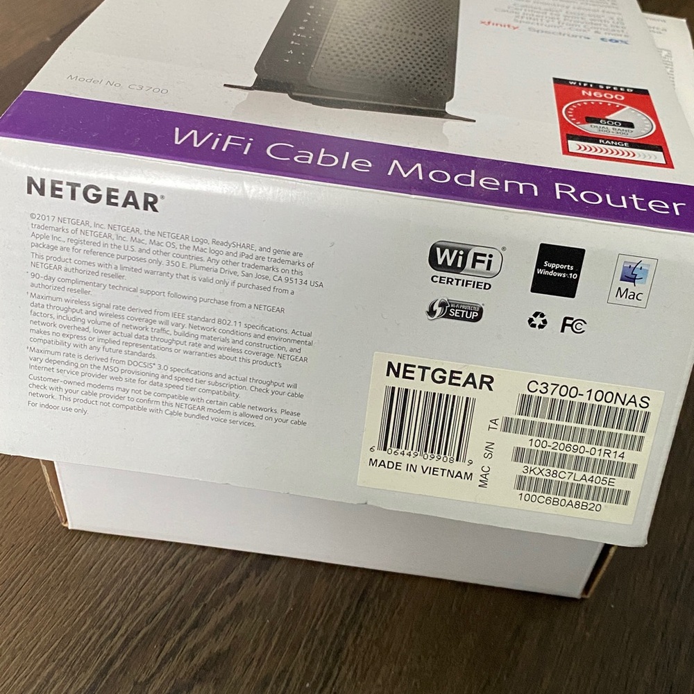 ‼️ROUTER‼️ - Picture 2 of 5